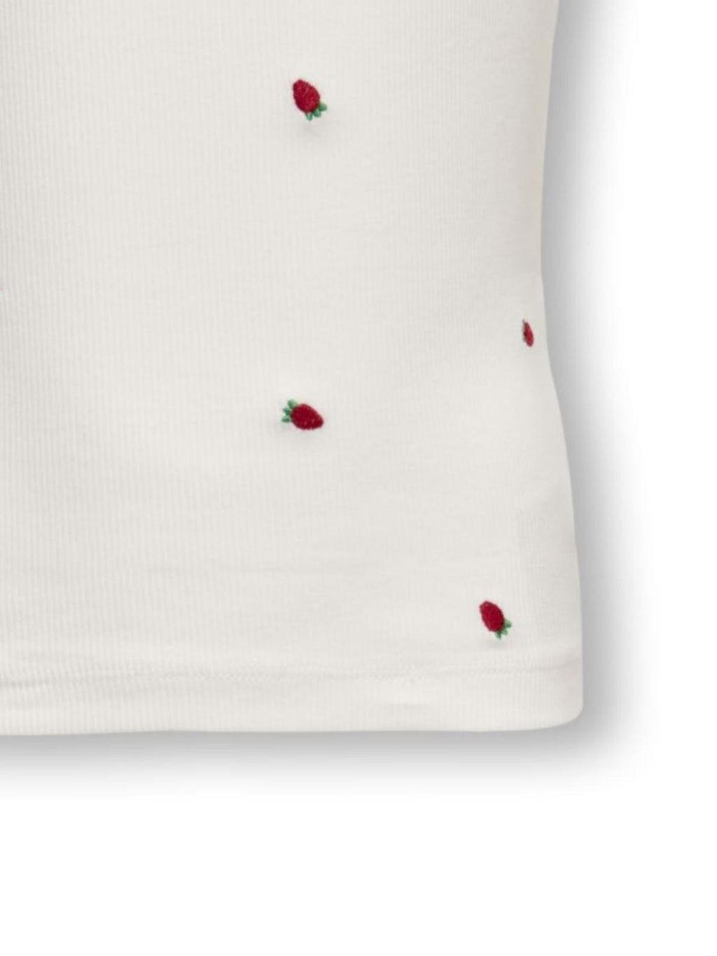 15373005/Cloud Dancer Berry ONLY KIDS