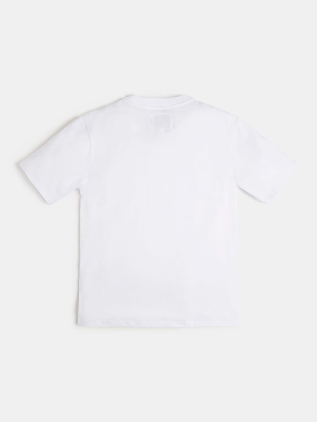 UNISEX SS T-SHIRT_FWYK 