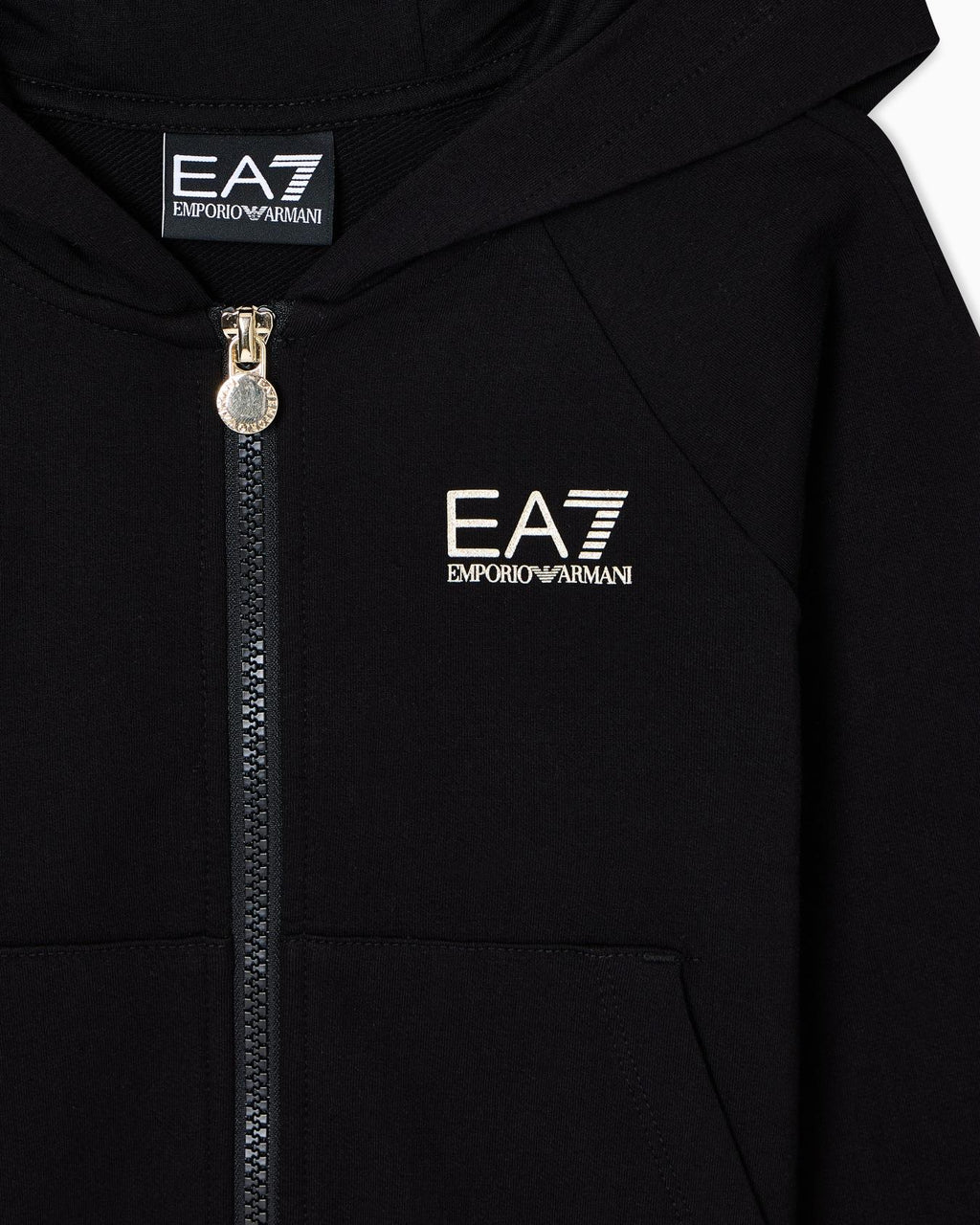 7G000140 AF13135/UC001 EMPORIO ARMANI EA7