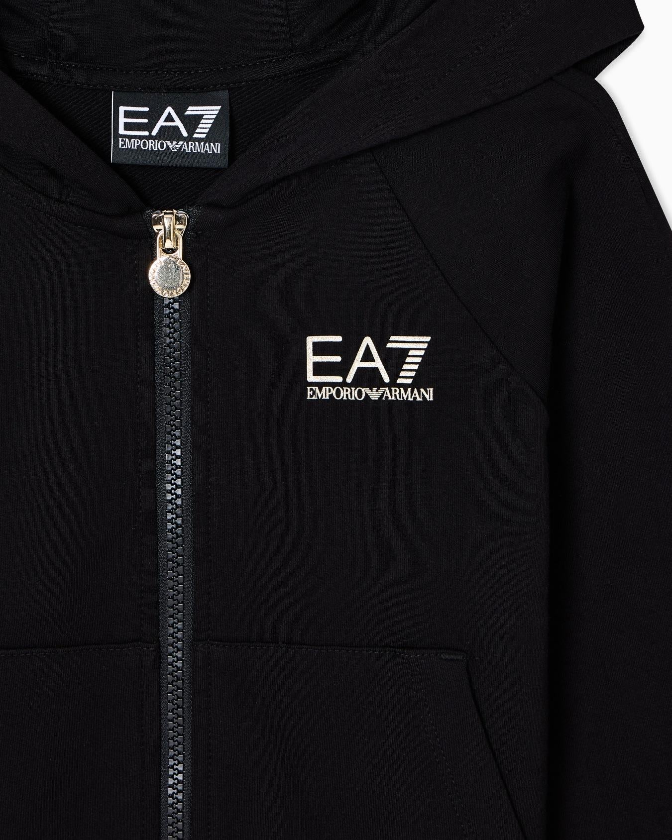 7G000140 AF13135/UC001 EMPORIO ARMANI EA7