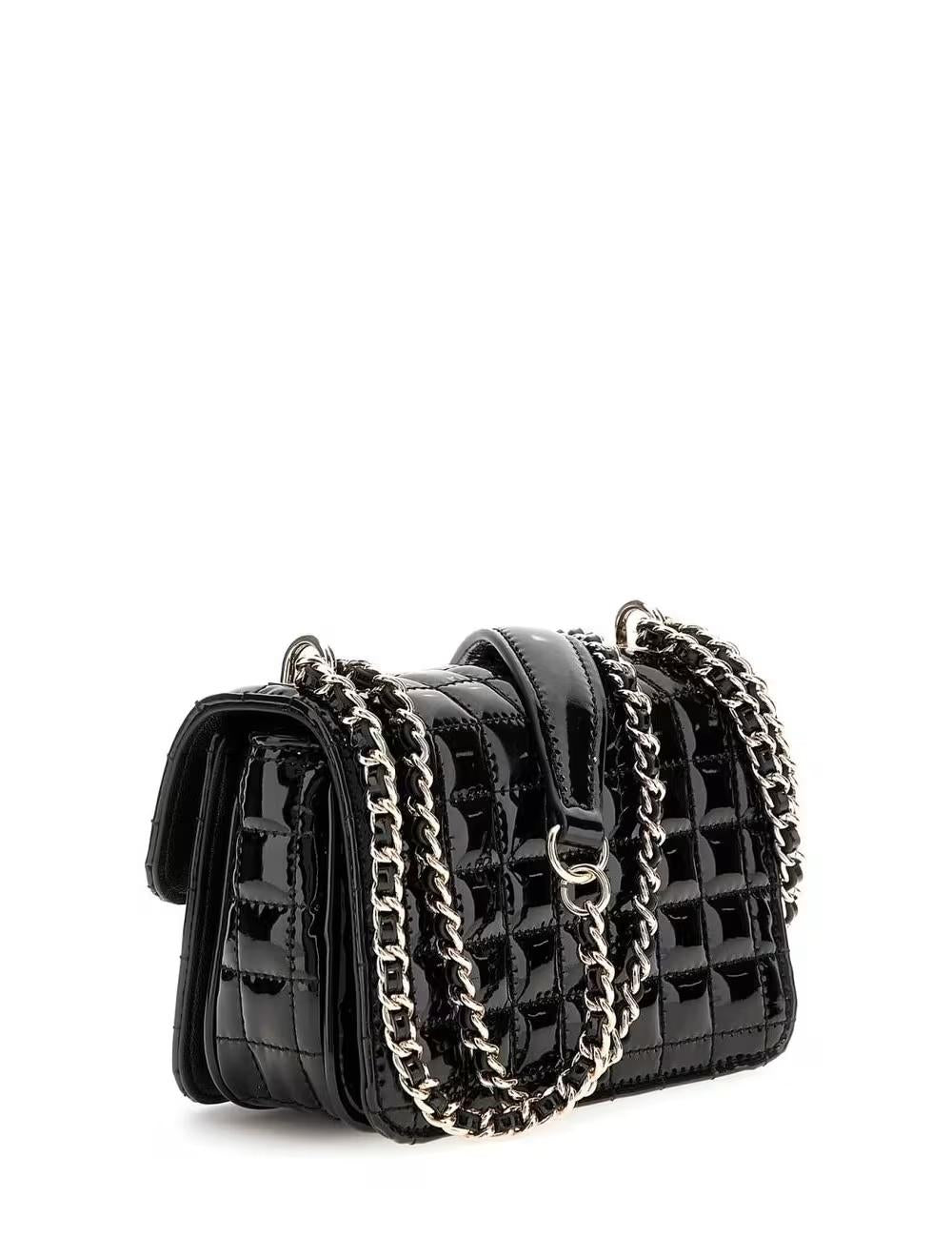 HWQT8424780/BLA GUESS