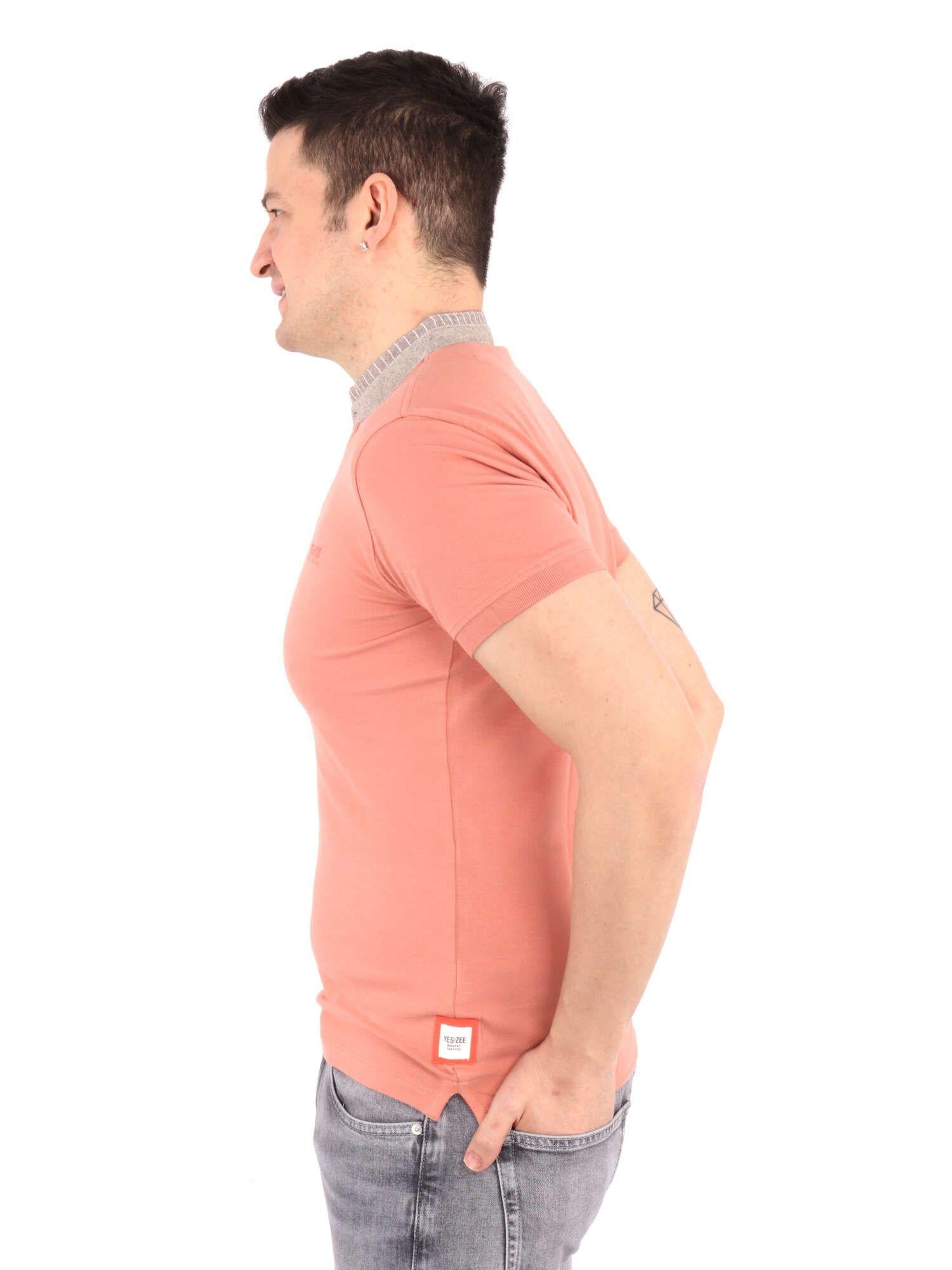 T714 S400/0584 YES ZEE