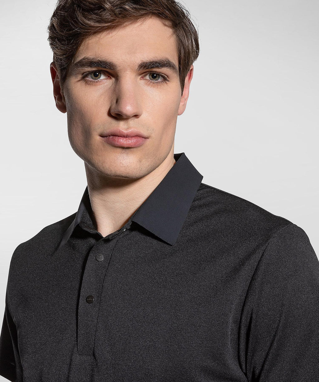PABLO PIQ PEU3900/NERO PEUTEREY