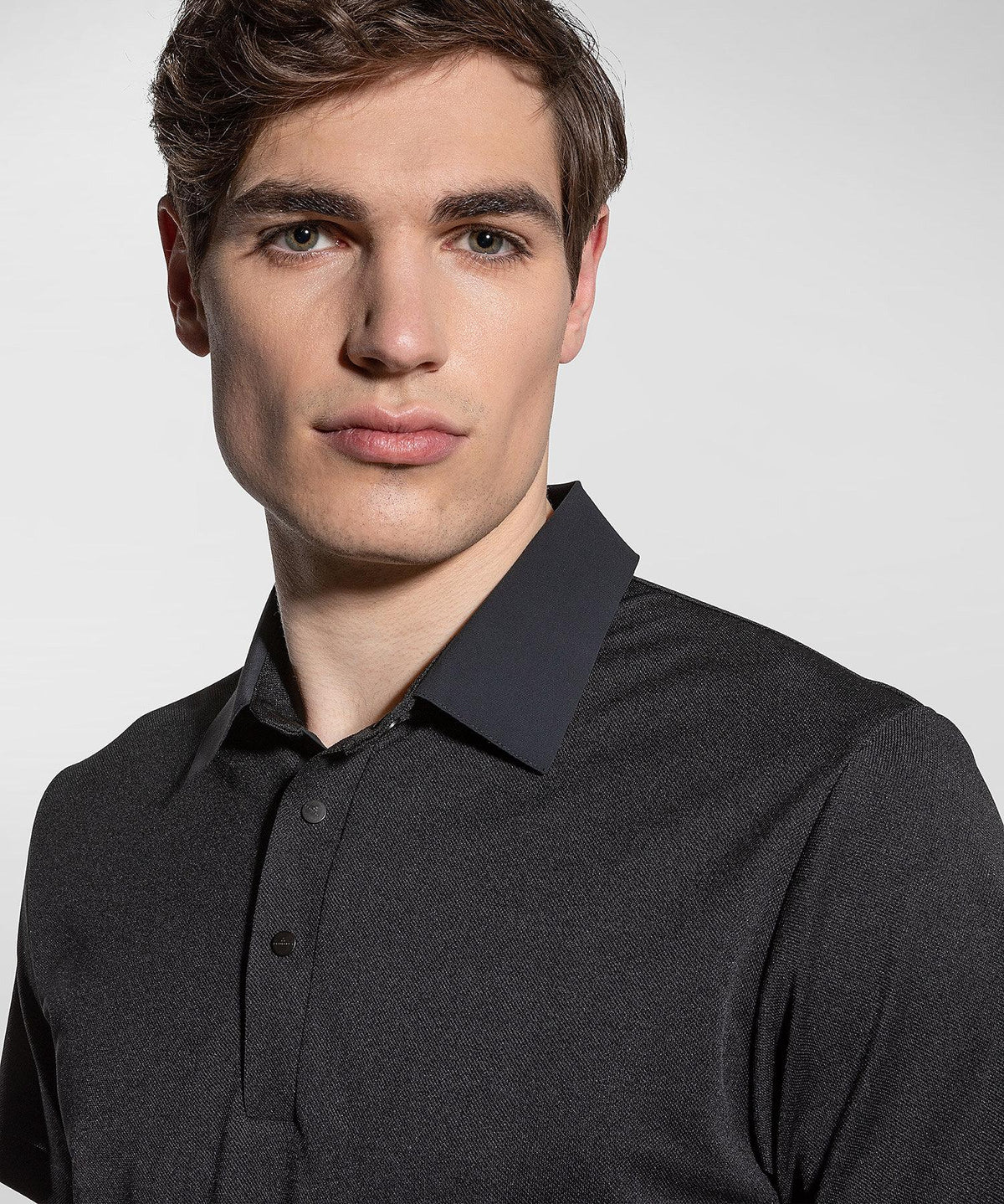 PABLO PIQ PEU3900/NERO PEUTEREY