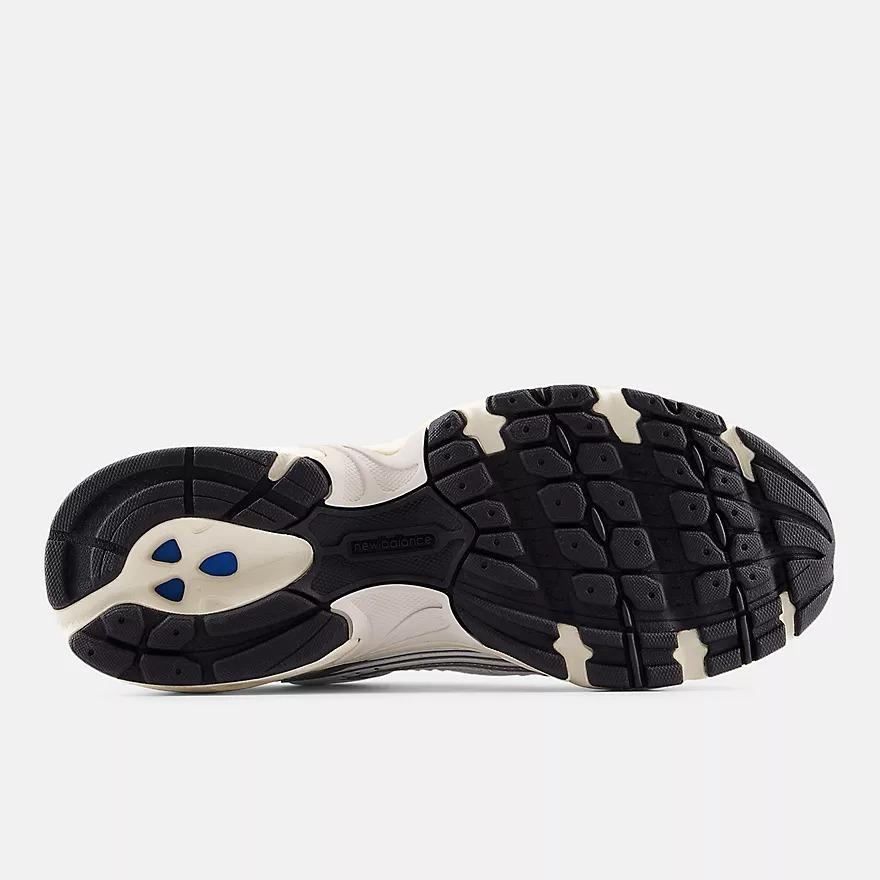 U530 U530ESB/ESB NEW BALANCE