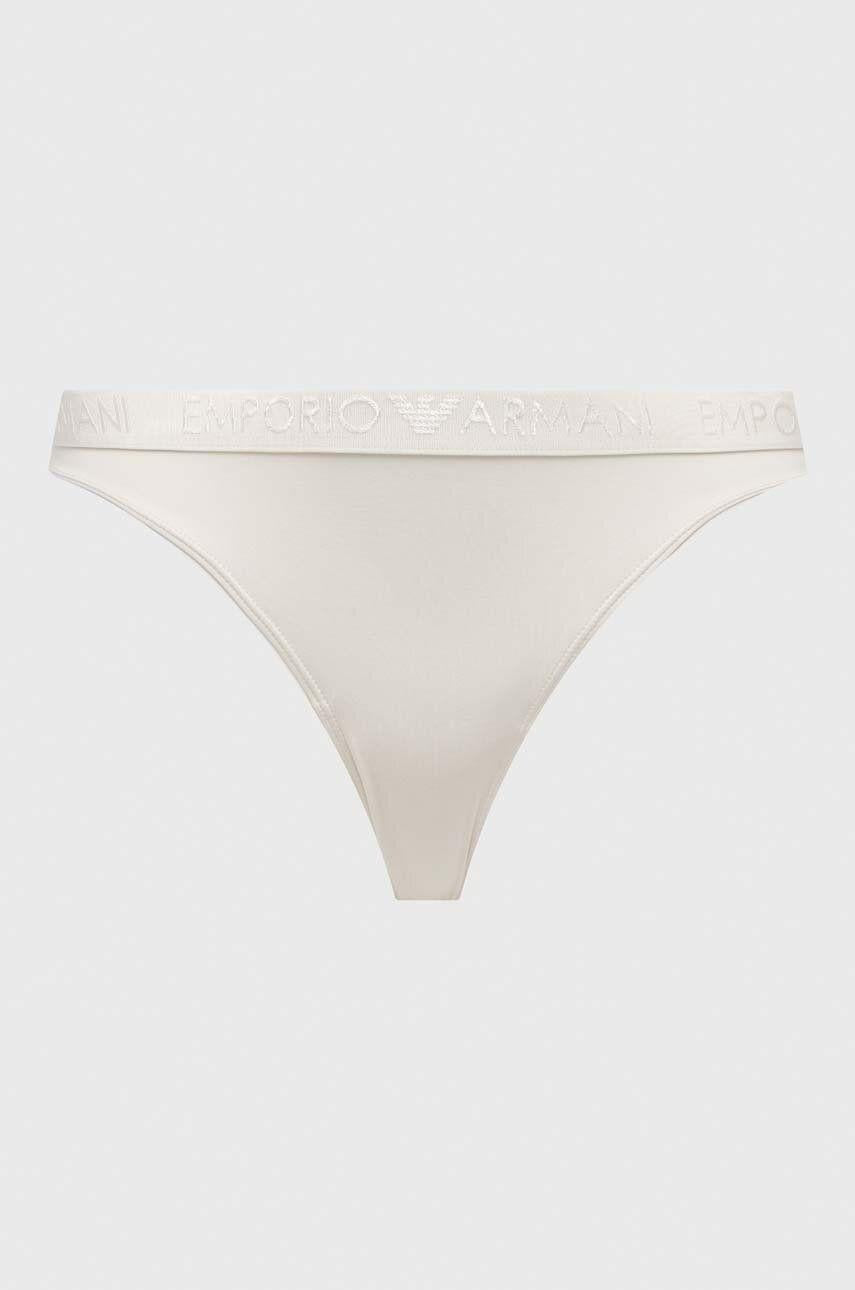 163337 4R235/92810 EMPORIO ARMANI