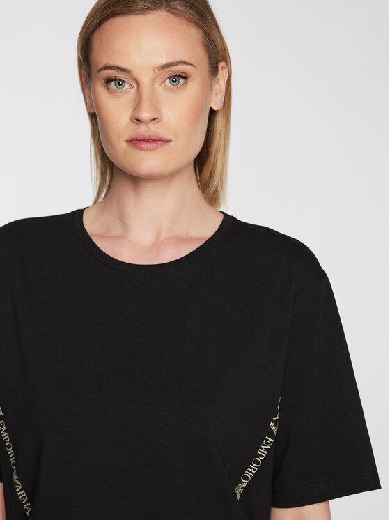 6LTT08 TJFKZ/0200 EMPORIO ARMANI EA7