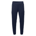 EMPORIO ARMANI EA7 PANTALONE