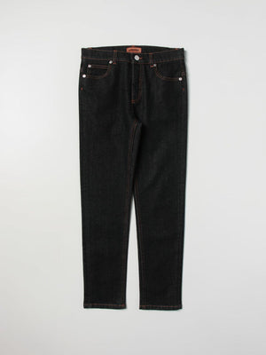 MISSONI TROUSERS