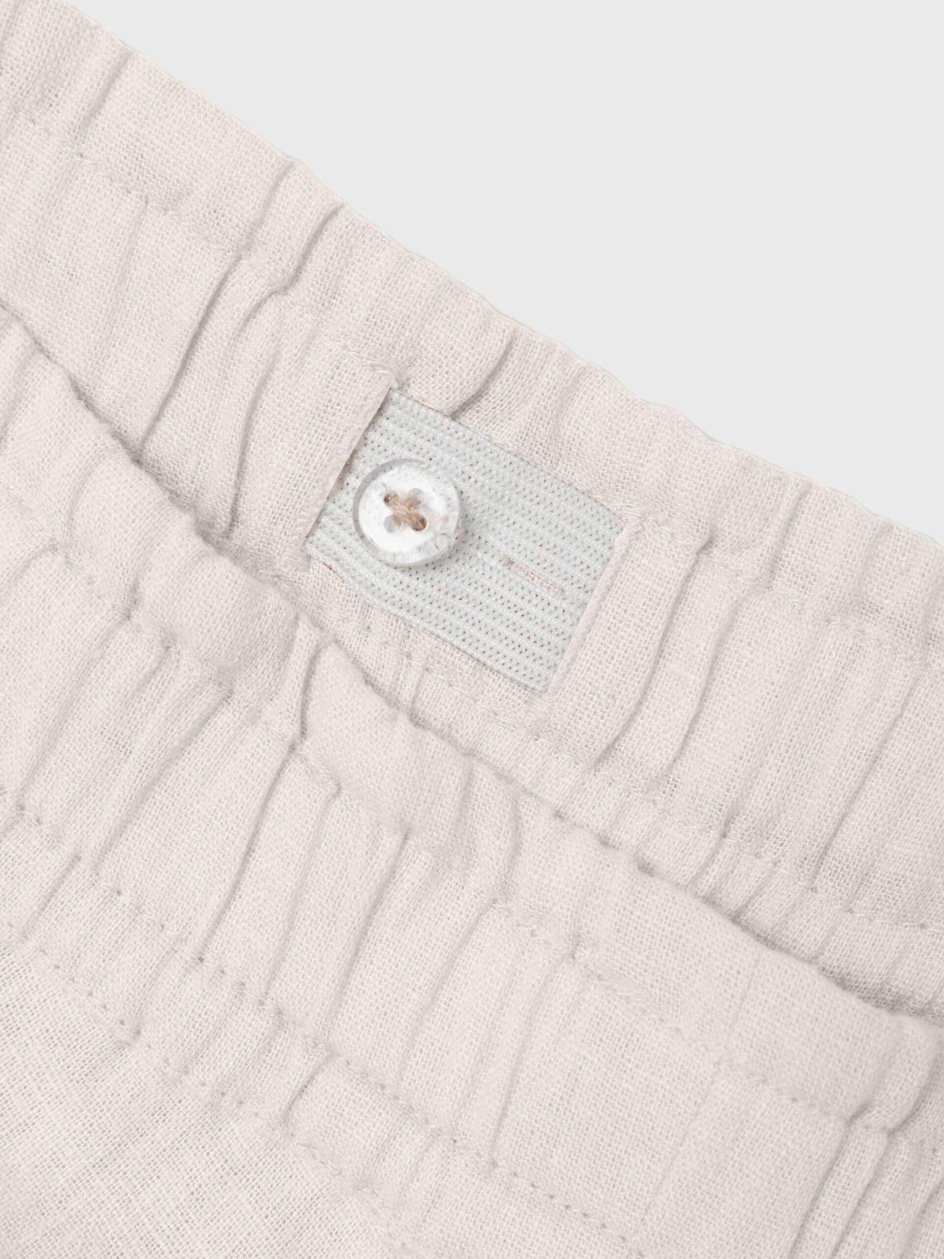 13227397/Jet Stream NAME.IT