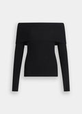 ECS CLOSED MESH M/L