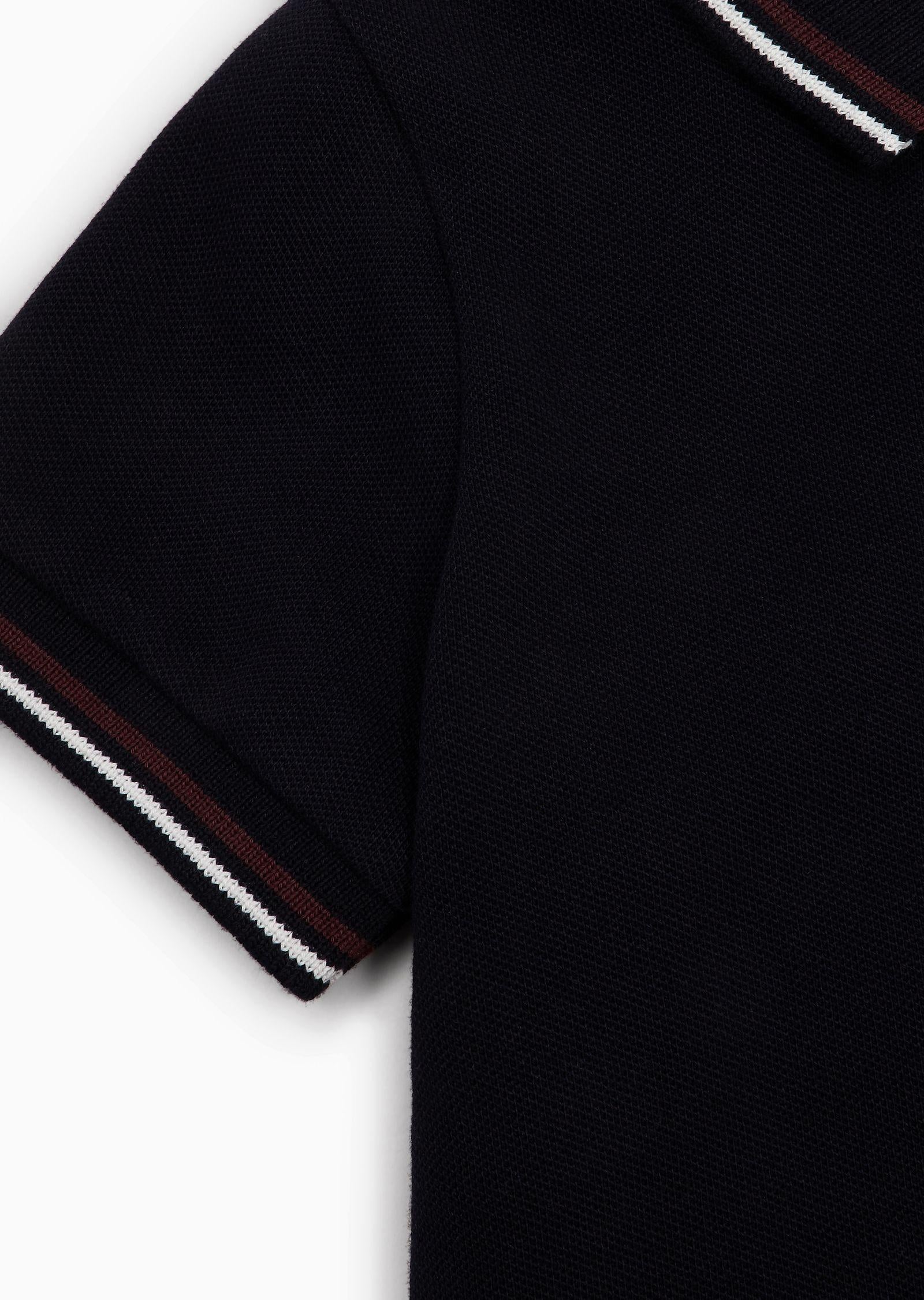 8NHFB3 1JPTZ/0920 EMPORIO ARMANI