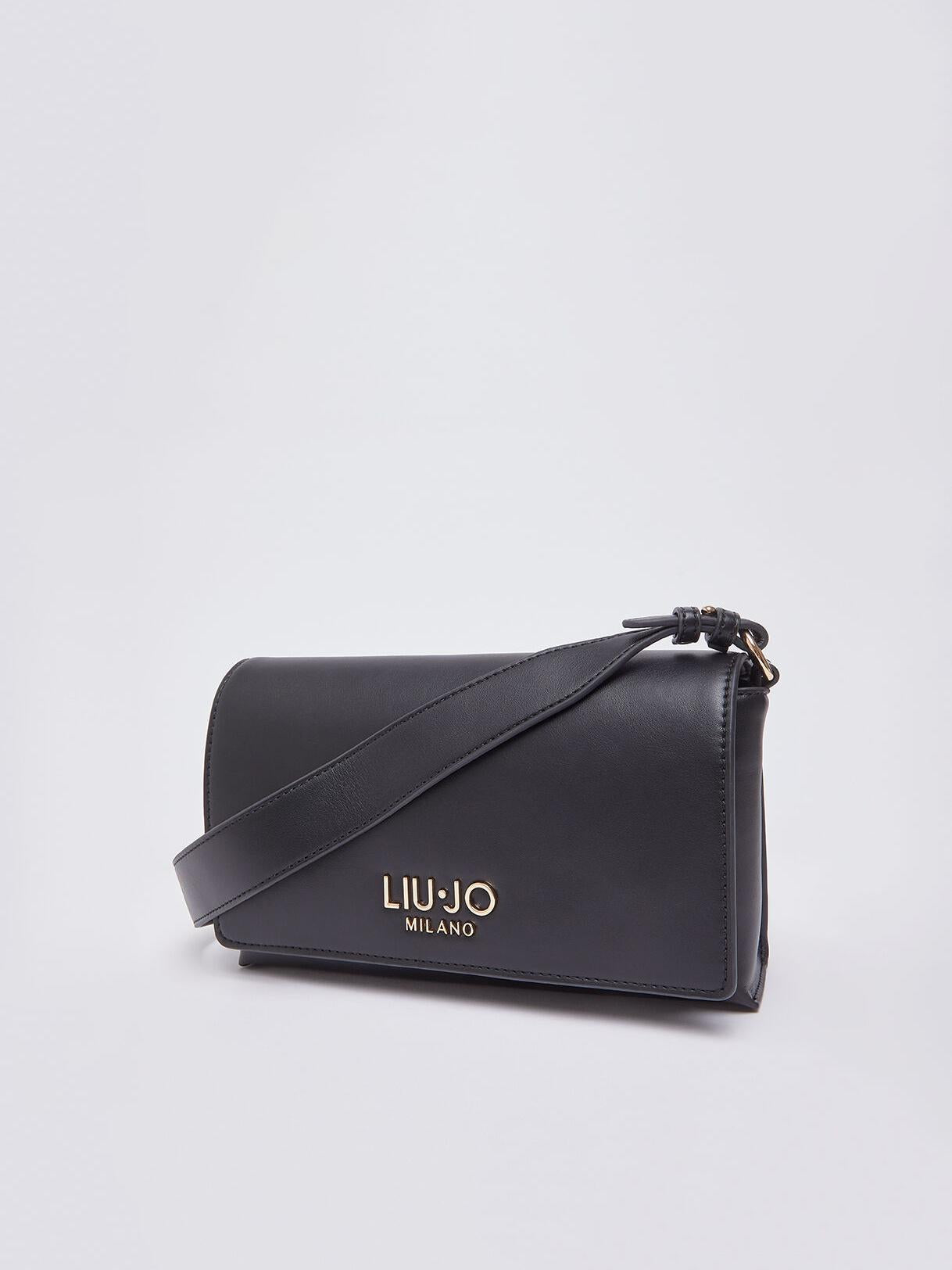 AA6224E0958/22222 LIU JO