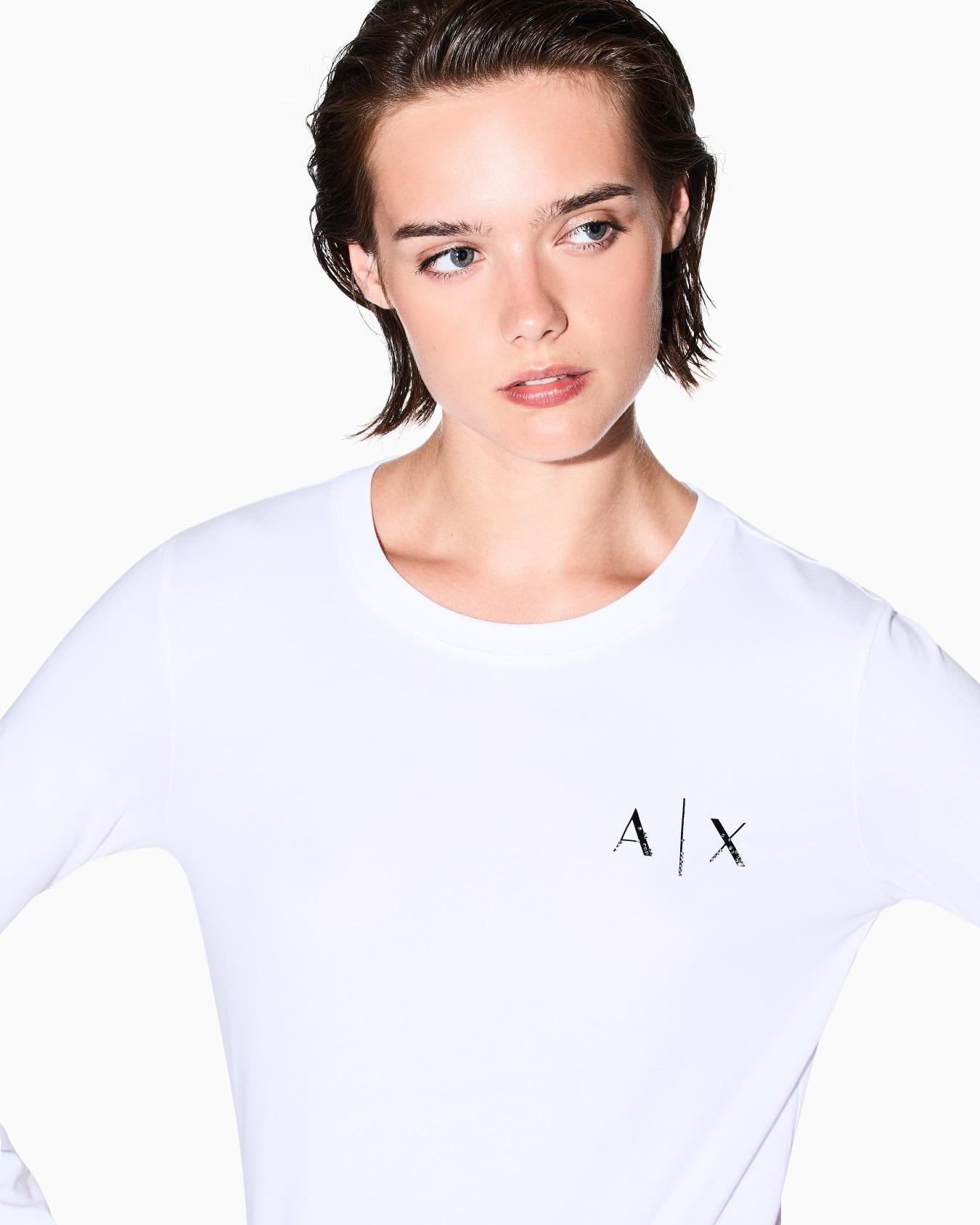 XW001353 AF17173/U0002 ARMANI EXCHANGE
