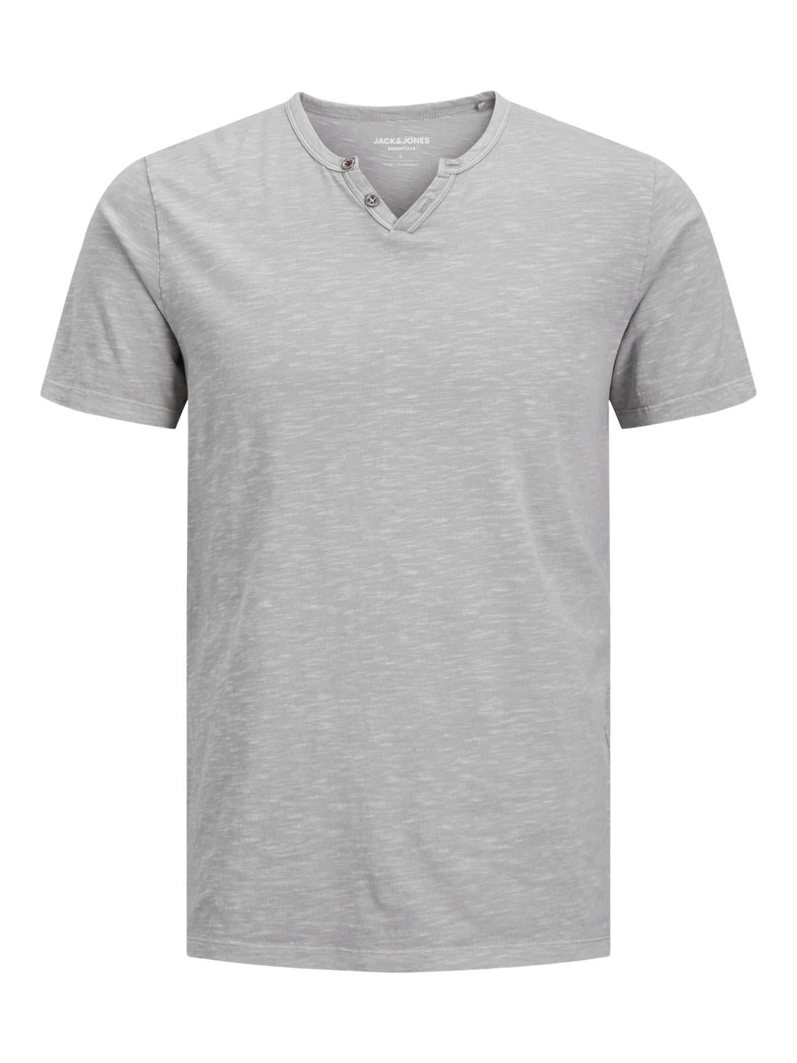 12164972/Ultimate Grey JACK AND JONES