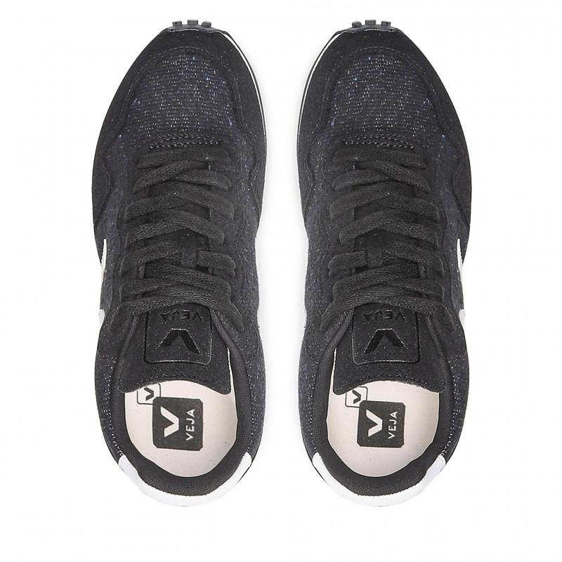 SDU RR0401971-DARK WHITE VEJA