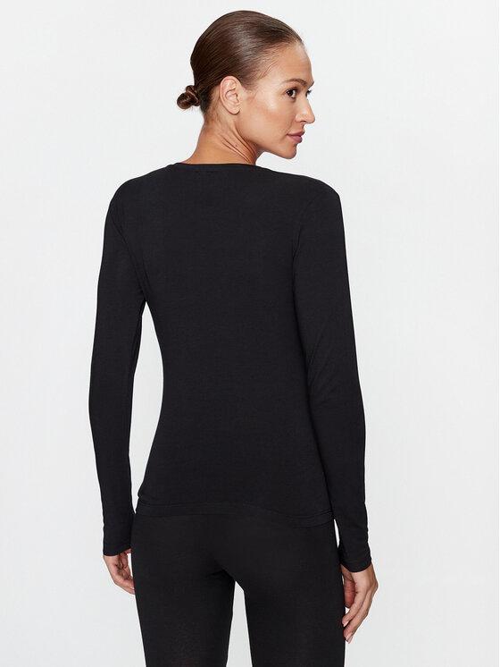 163229 3F223/00020 EMPORIO ARMANI