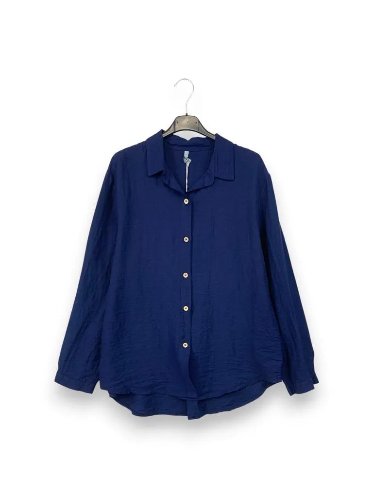 BI-18700/Blu LOVEme