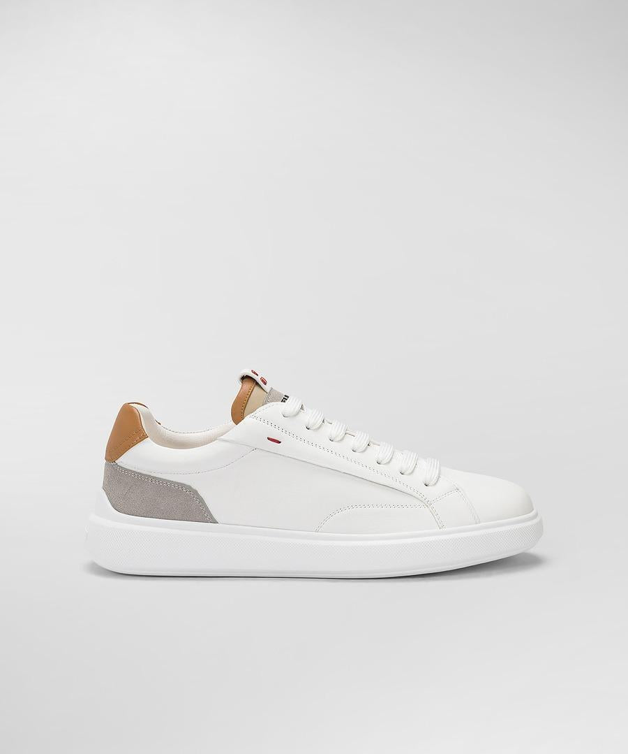 PEU5522 99011309/457 PEUTEREY