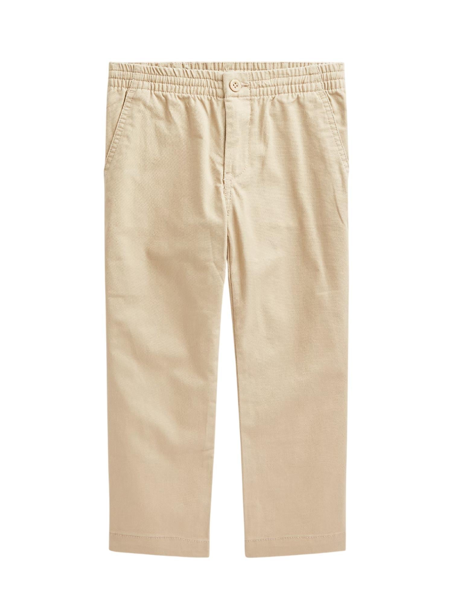 322855803/001 RALPH LAUREN