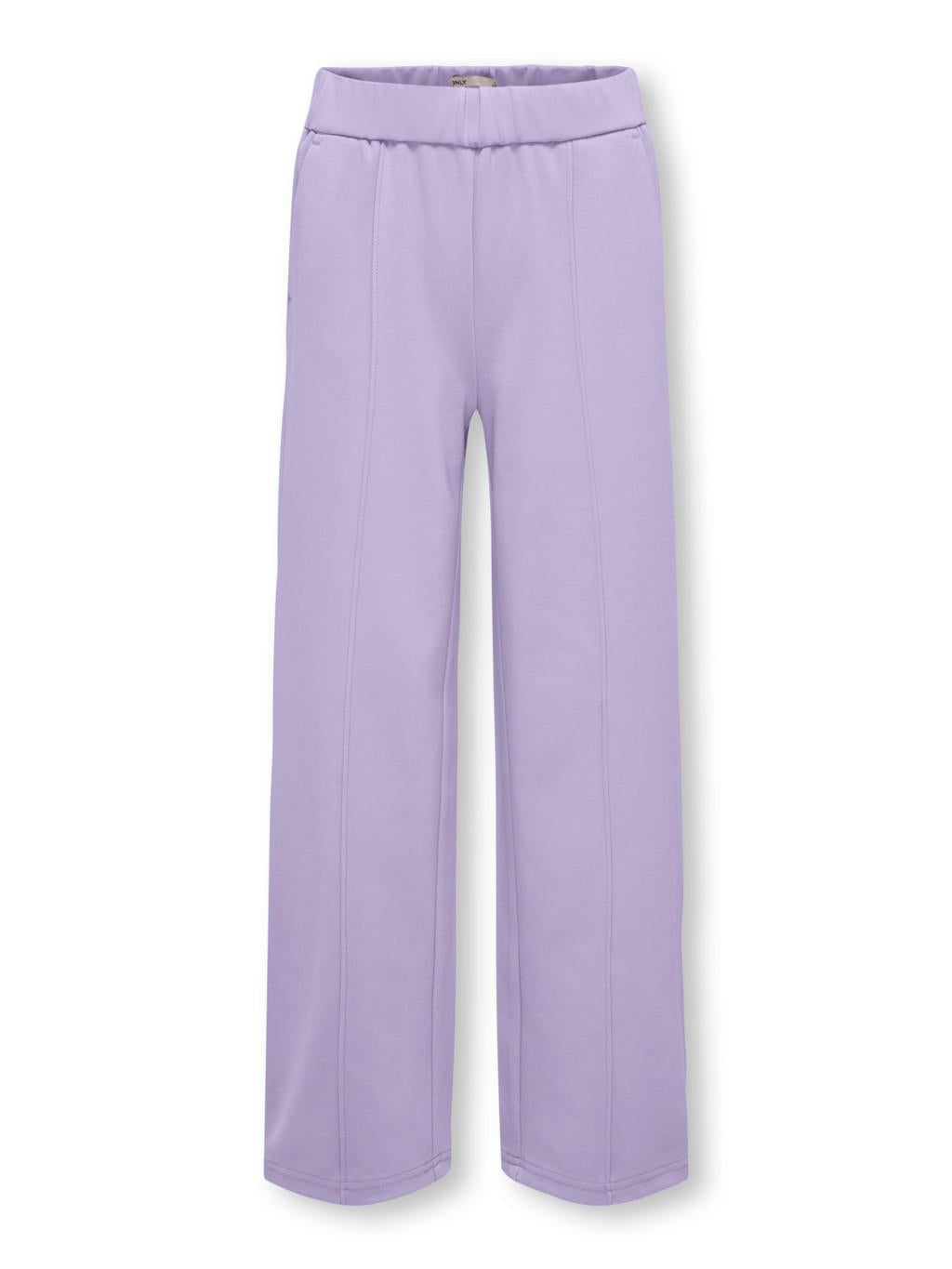 15289852/Purple Rose ONLY KIDS