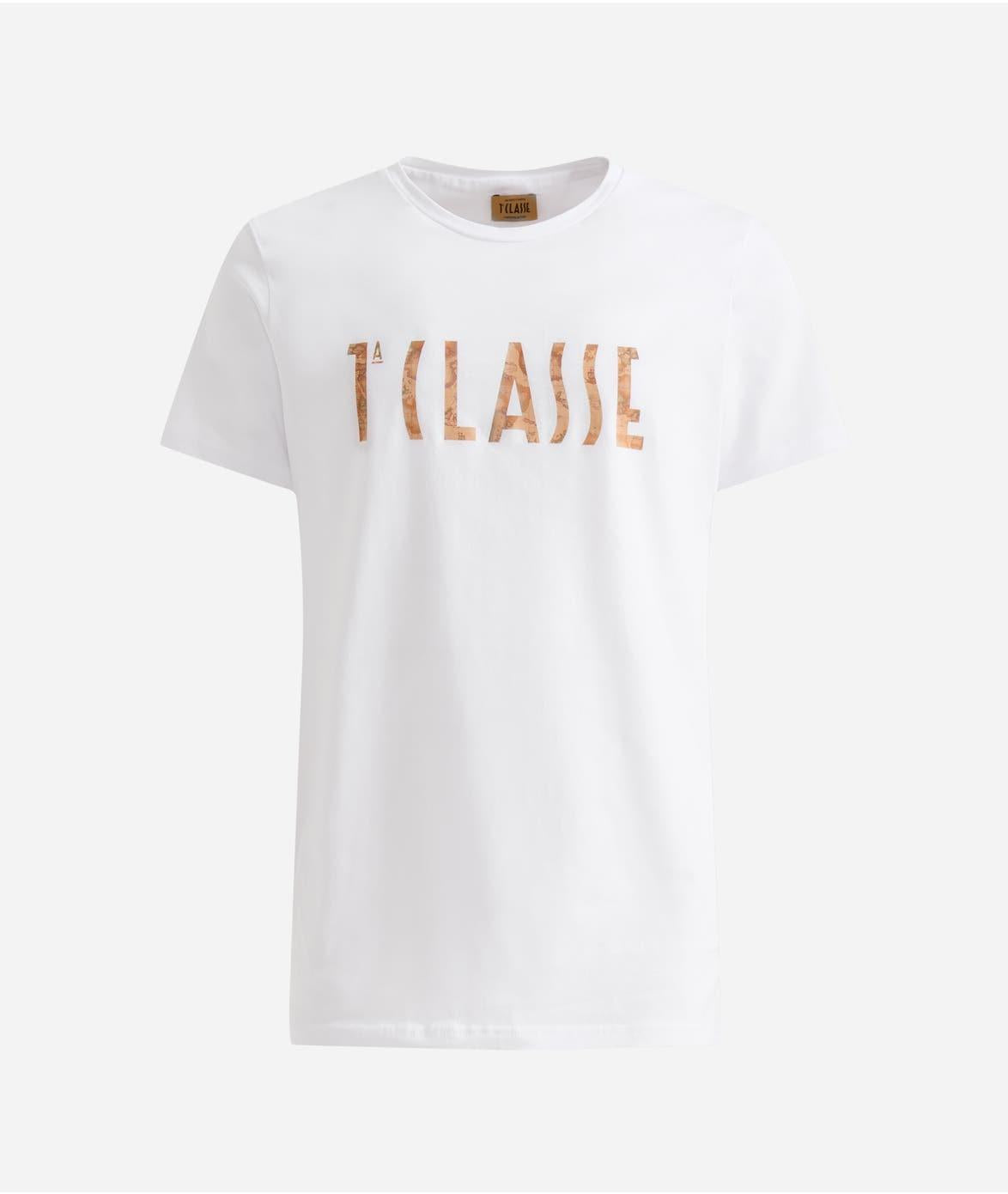 2801 UE67/0900 Alviero Martini 1ª CLASSE