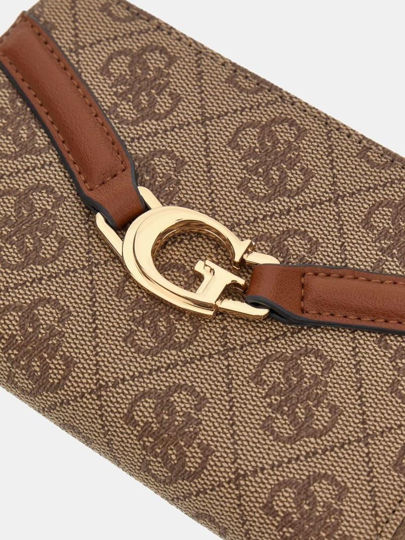 SWSG7993140/LTL GUESS