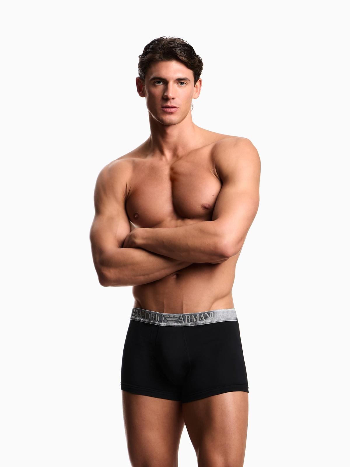 EM000259 AF18886/MC061 EMPORIO ARMANI