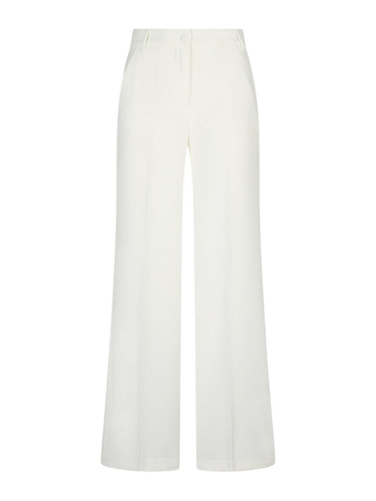 ECS PANT.PALAZZO H.W. 