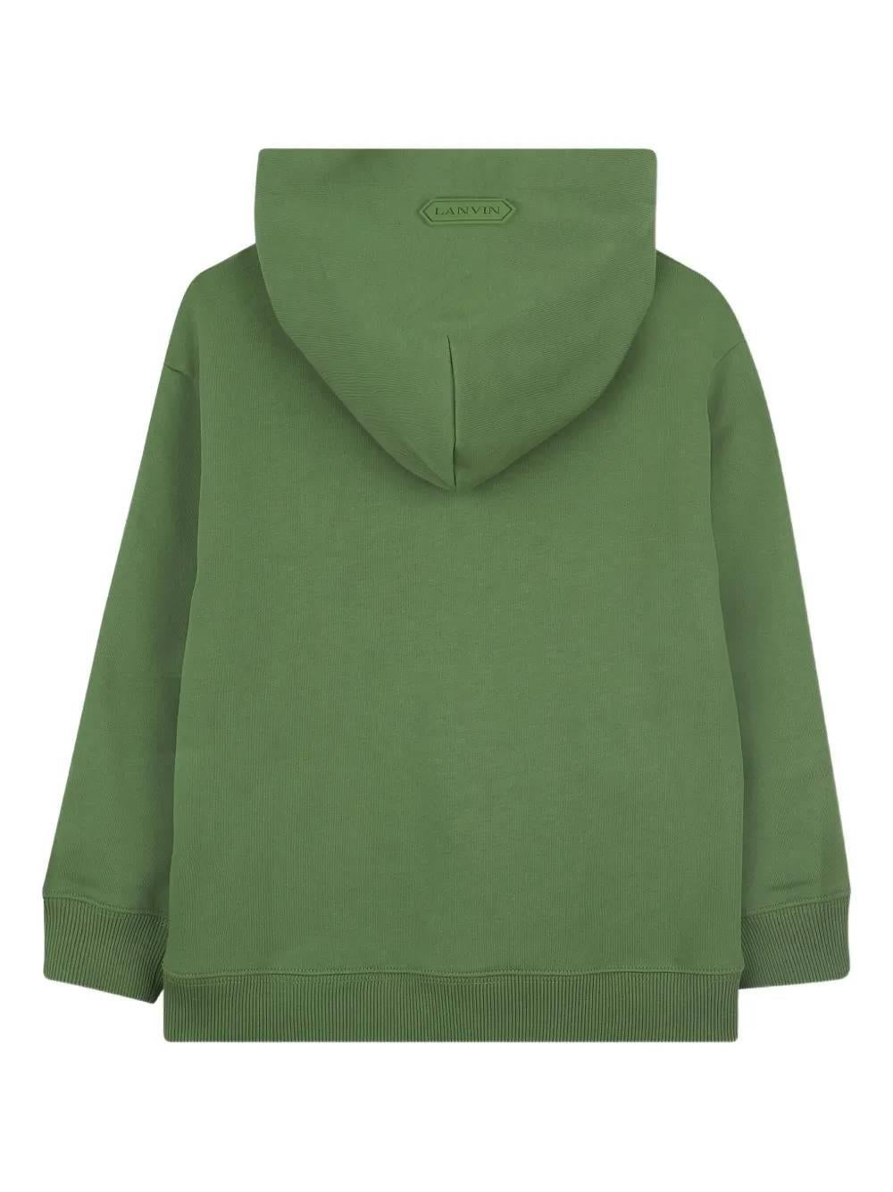 N30295/625 LANVIN