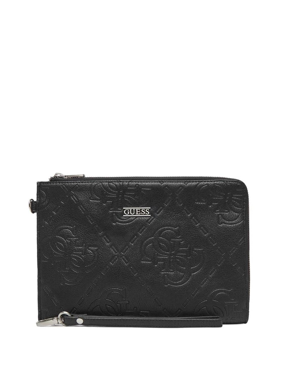 PMBONGP5438/BLA GUESS