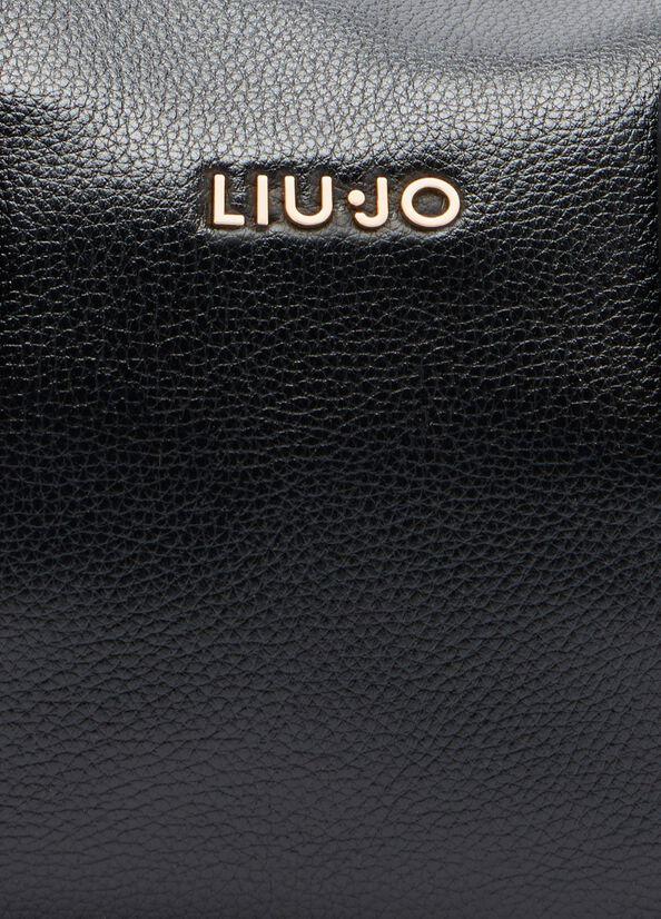 AF5028E0058/22222 LIU JO