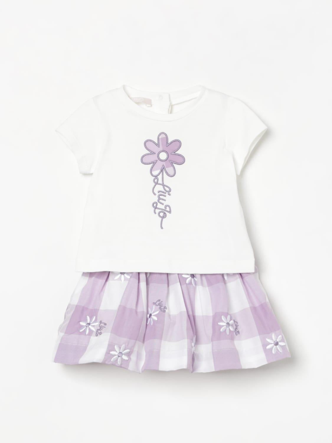 HA5052T4379/C3658 LIU JO