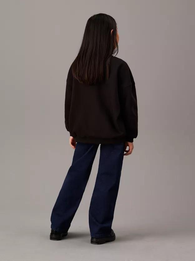 IG0IG02738T/BEH CALVIN KLEIN JEANS