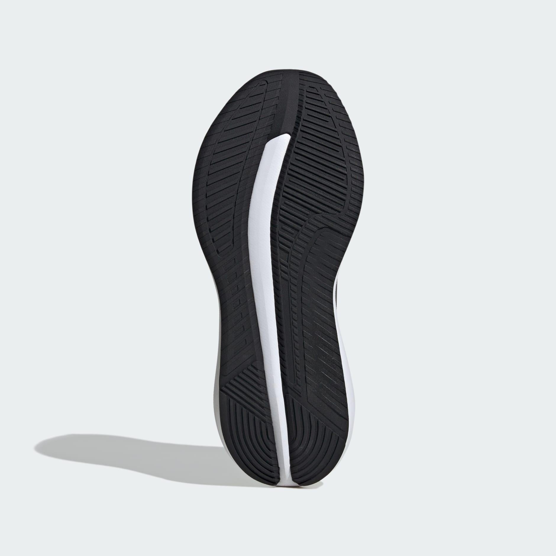 GALAXY 7 M          FTWWHT/IRONMT/LUCLEM 