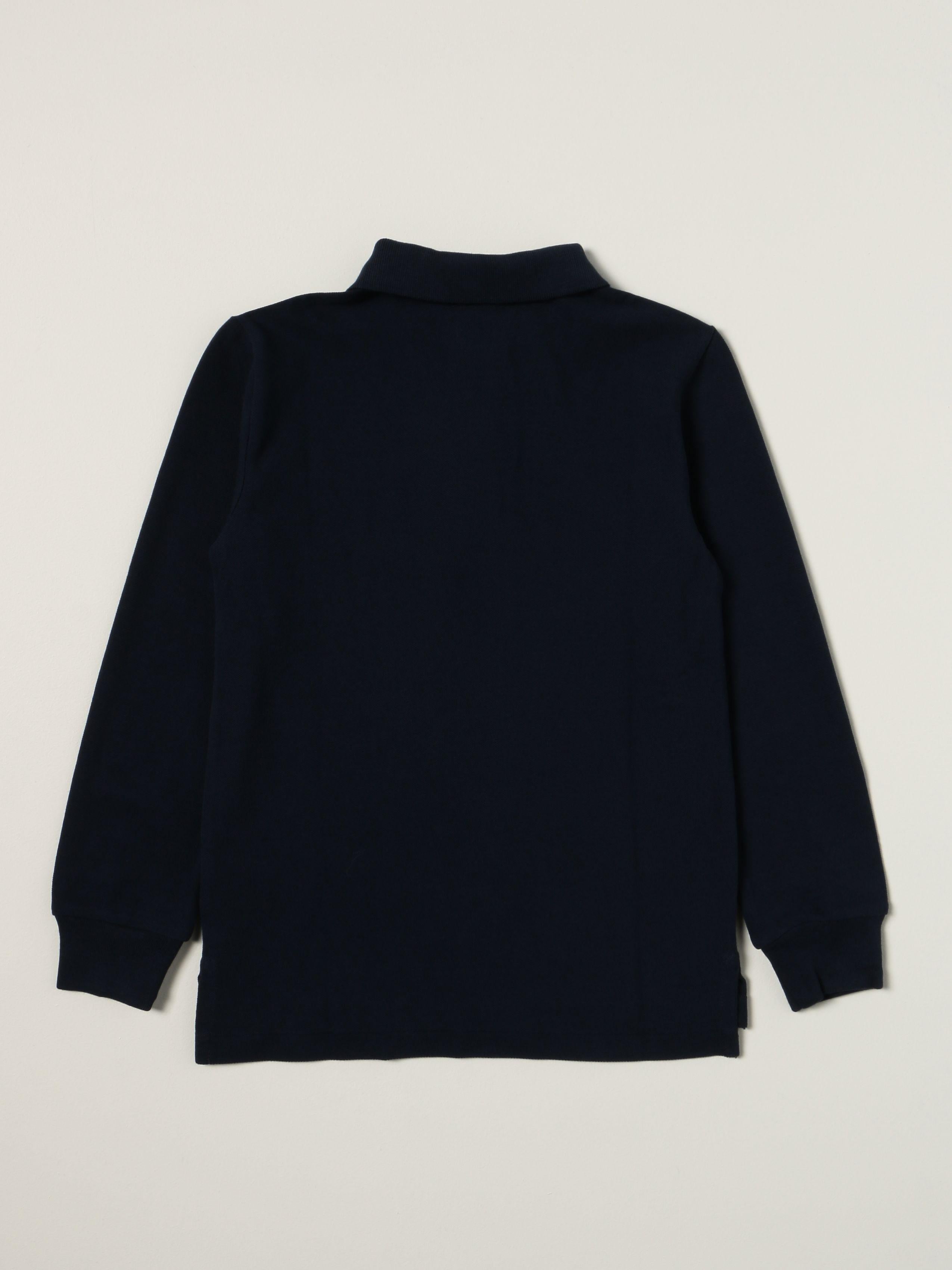 322703634/032 RALPH LAUREN