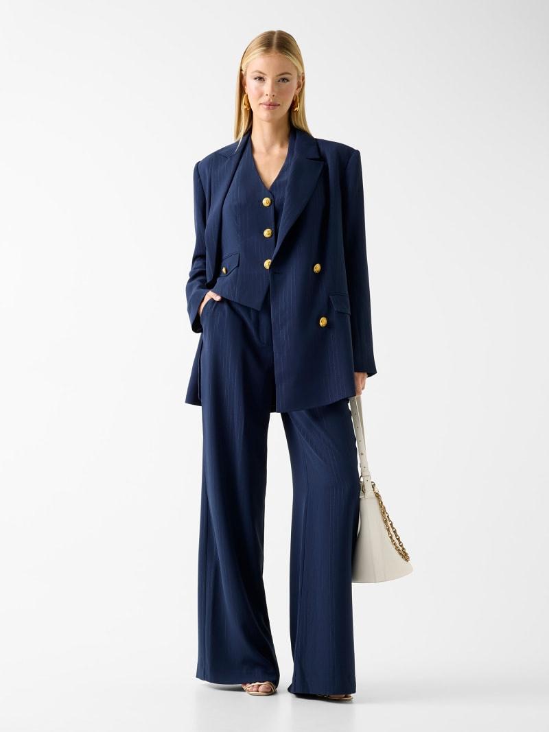 6RGN107438A/FBEK GUESS MARCIANO