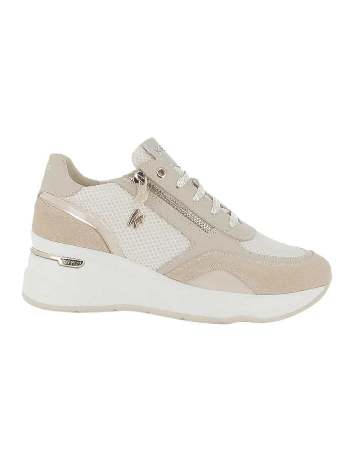 SCARPA DONNA 
