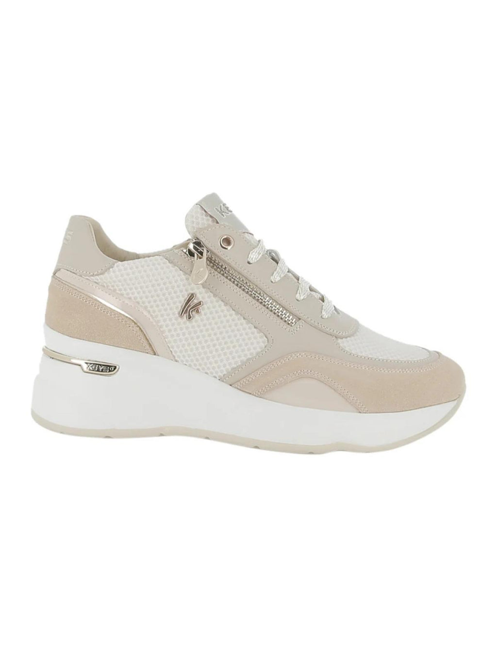 SCARPA DONNA 