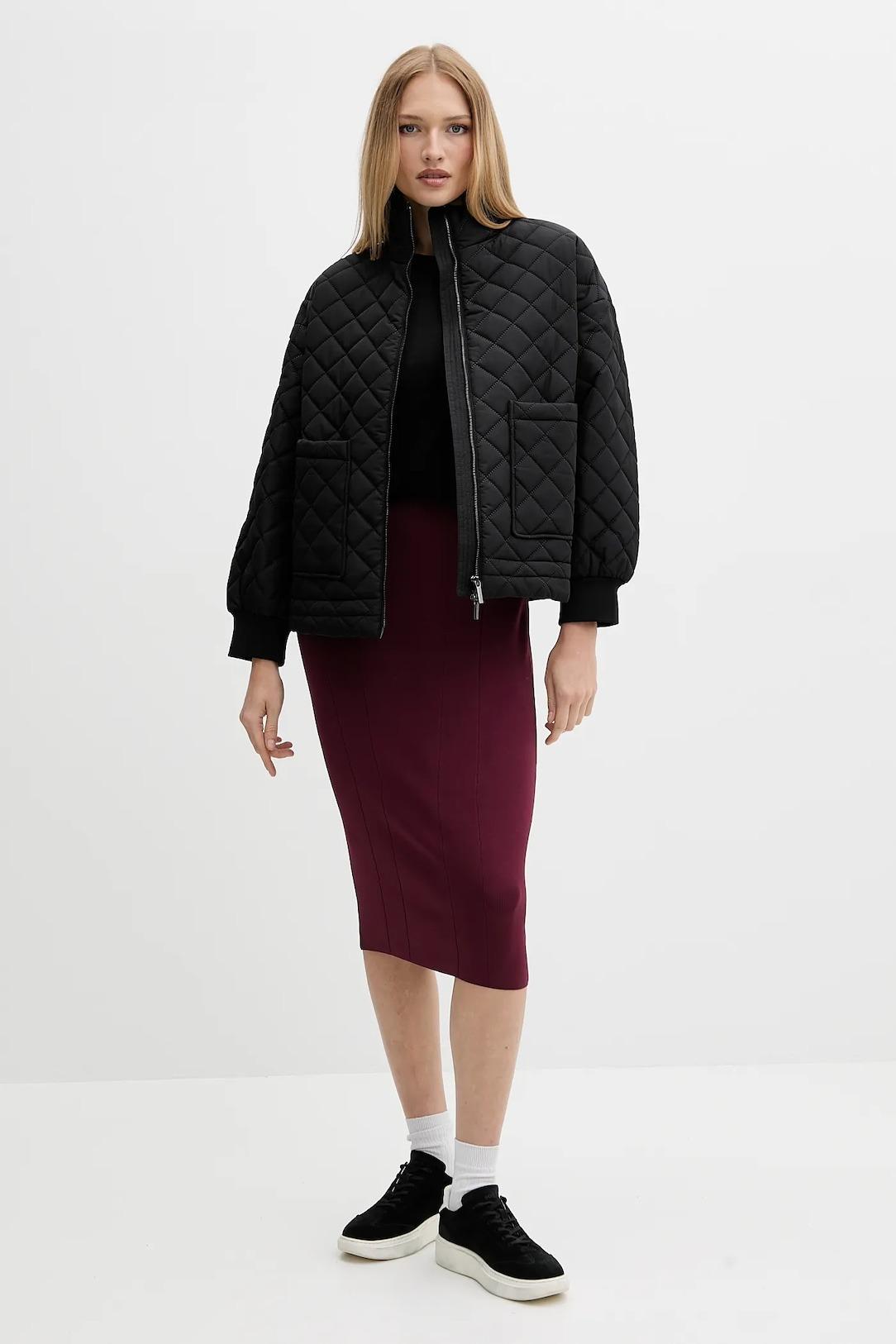 XW001450 AF10356/UC001 ARMANI EXCHANGE