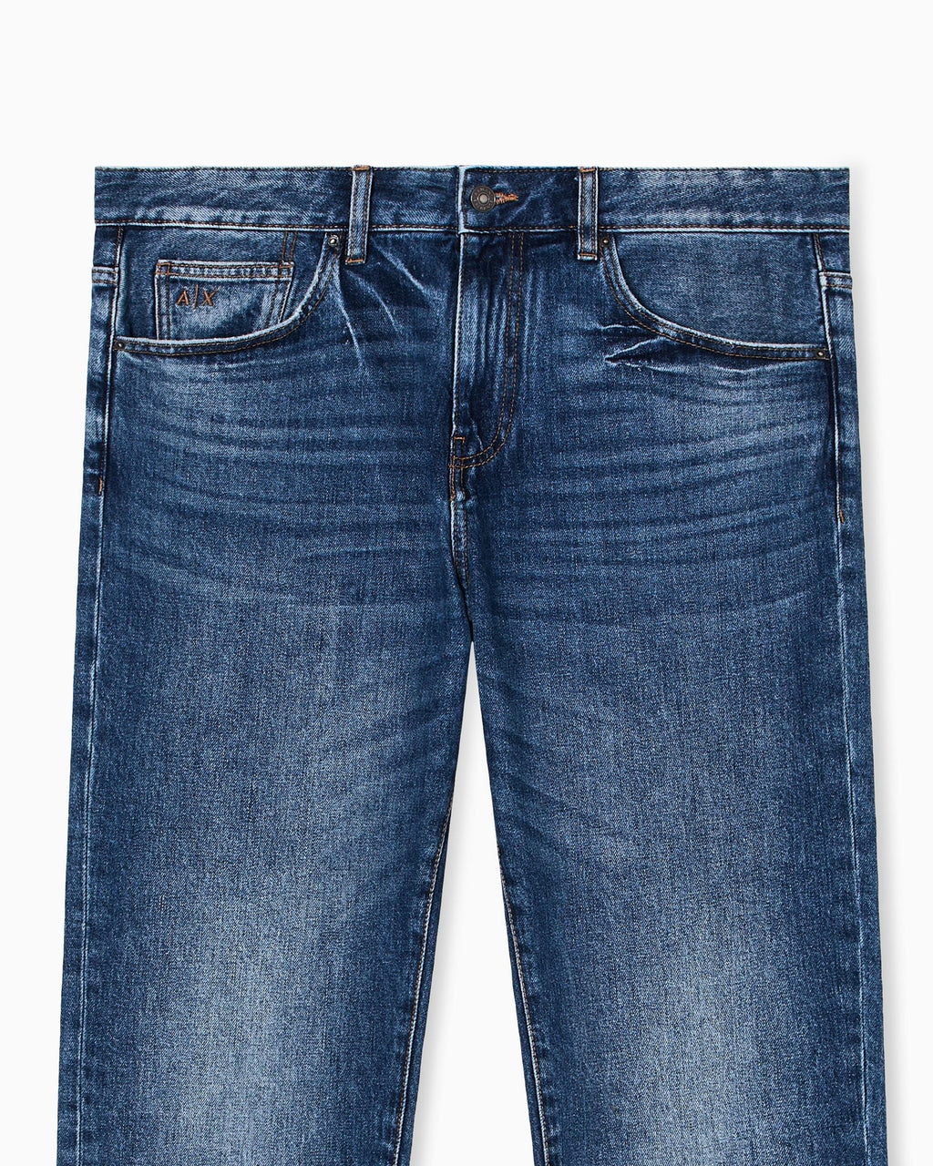 XM000049 AF19775/MB001 ARMANI EXCHANGE