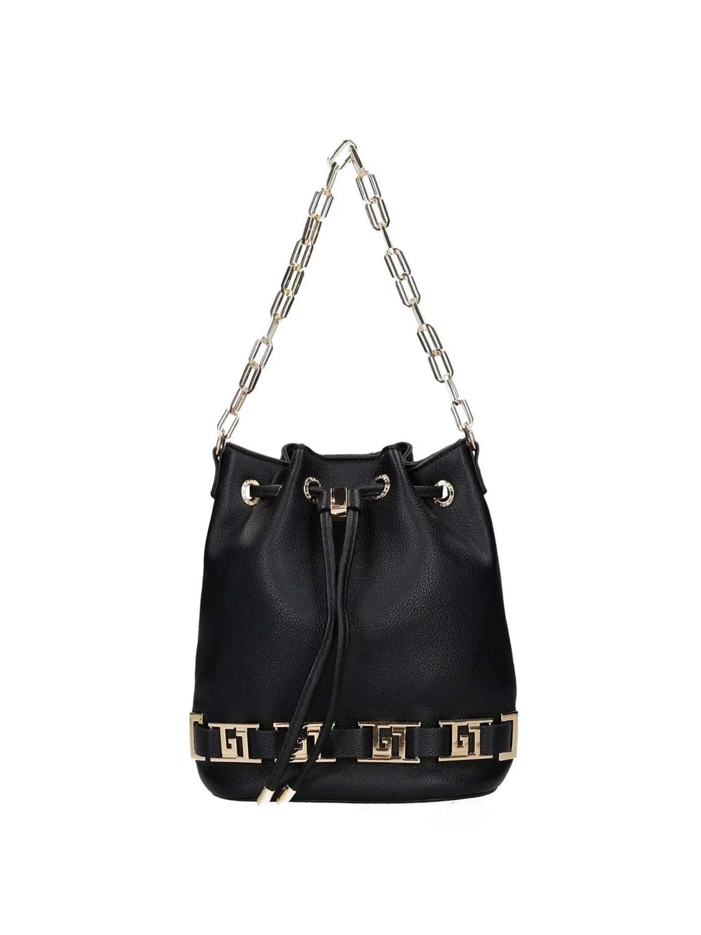 BUCKET - linea DORIS - cm 19x23x12,5 