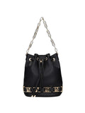 GAUDI BUCKET - linea DORIS - cm 19x23x12,5