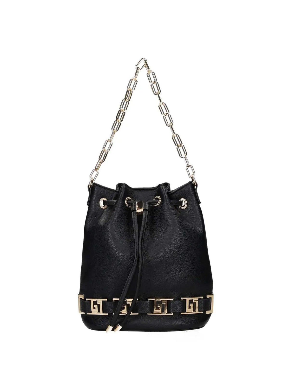 BUCKET - linea DORIS - cm 19x23x12,5 