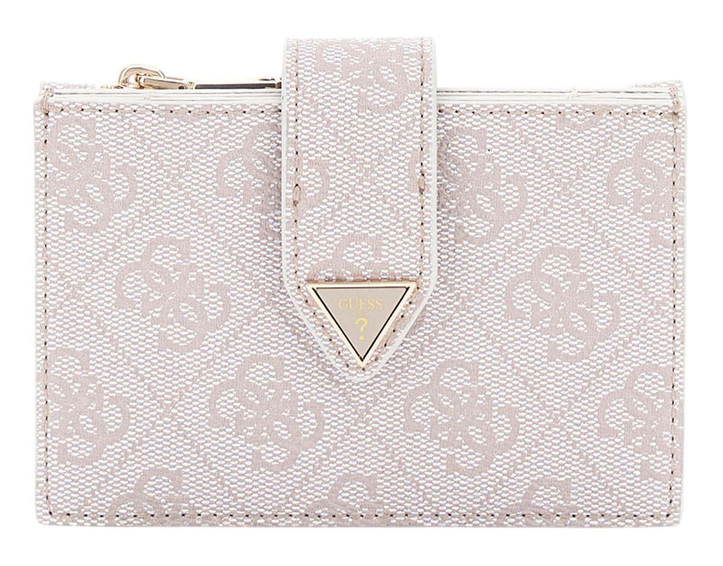RW1754P5101/DVL GUESS