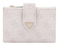 GUESS CARD HOLDER