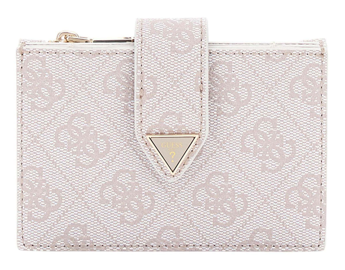 RW1754P5101/DVL GUESS