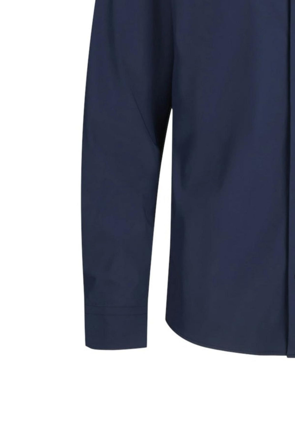 12263744/Navy Blazer JACK AND JONES