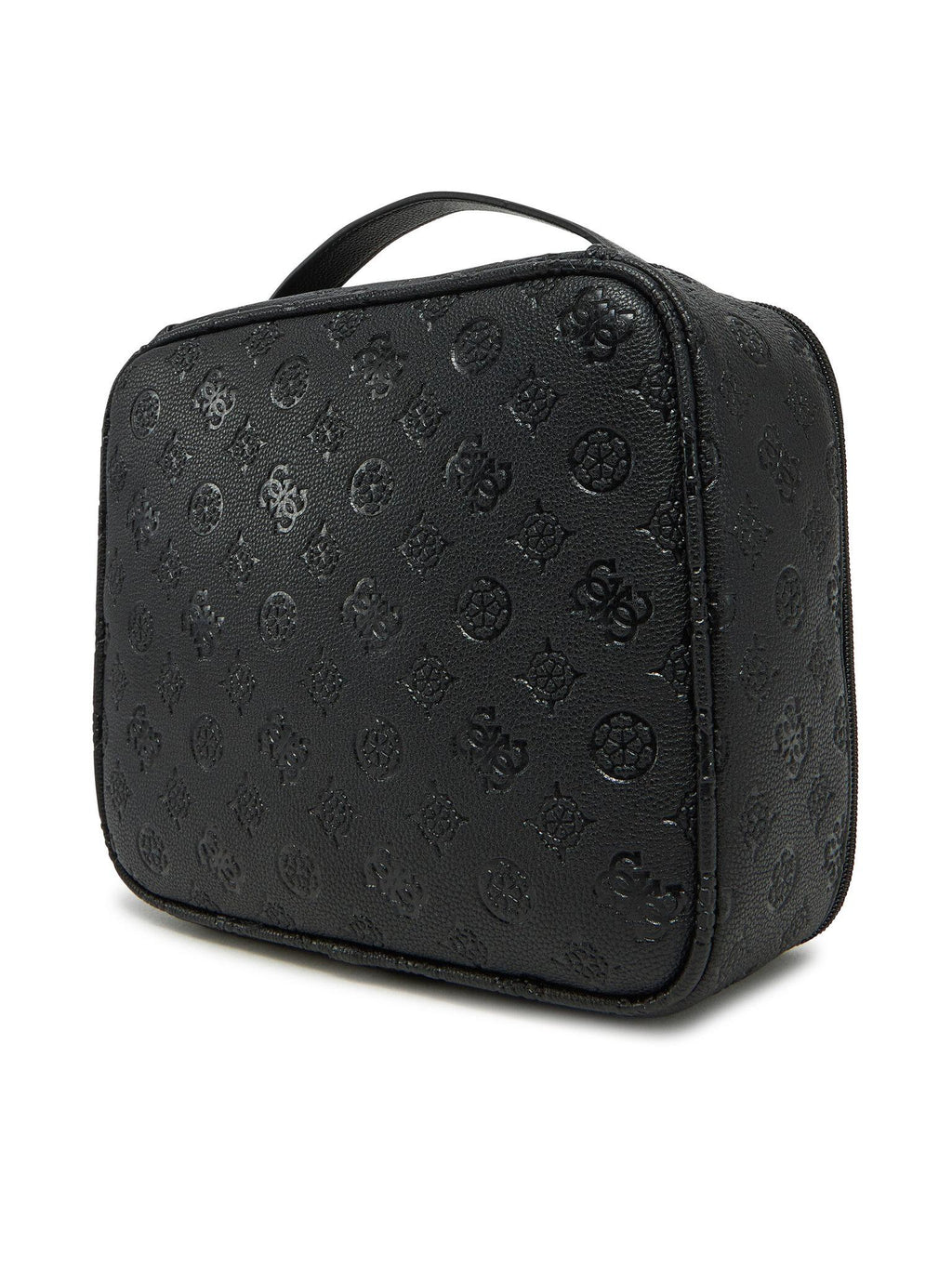 TWDP7452045/BLA GUESS