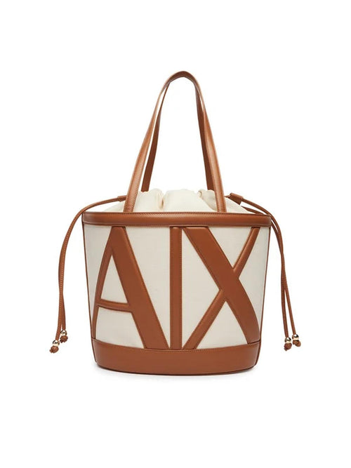 XW002607 AF22635/M6261 ARMANI EXCHANGE